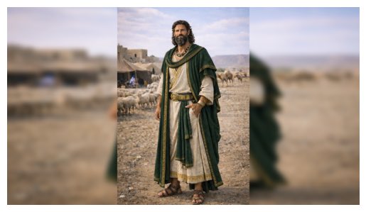 The Candlestick Unicorn 🦄 tweet media