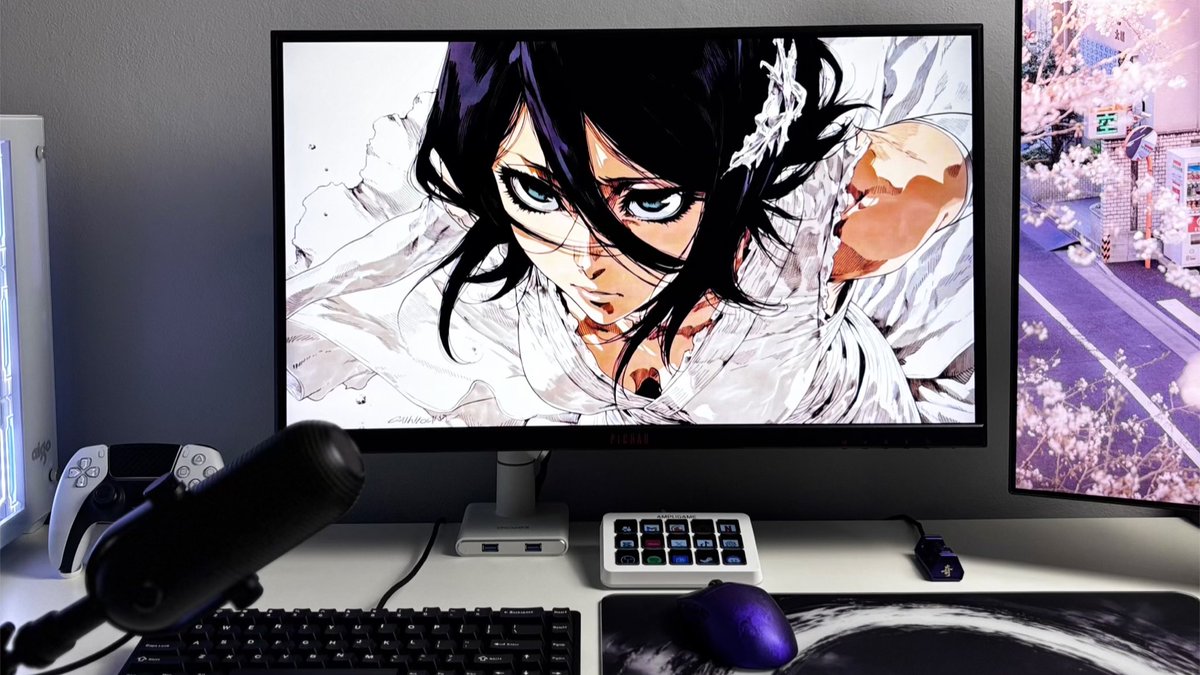 Diovanni | Tech tweet media