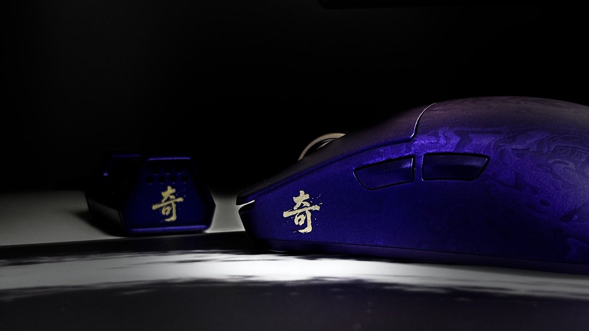 Diovanni | Tech tweet media