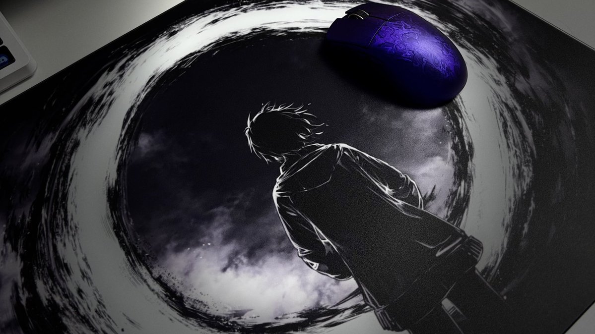 Diovanni | Tech tweet media