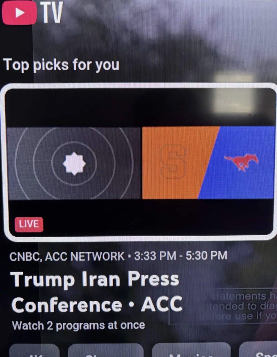 No Context College Basketball tweet media