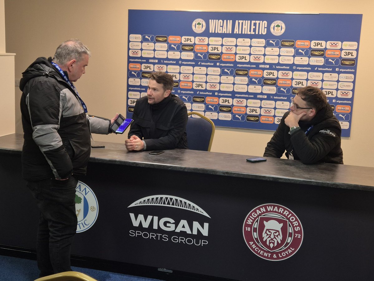 Paul Kendrick tweet media