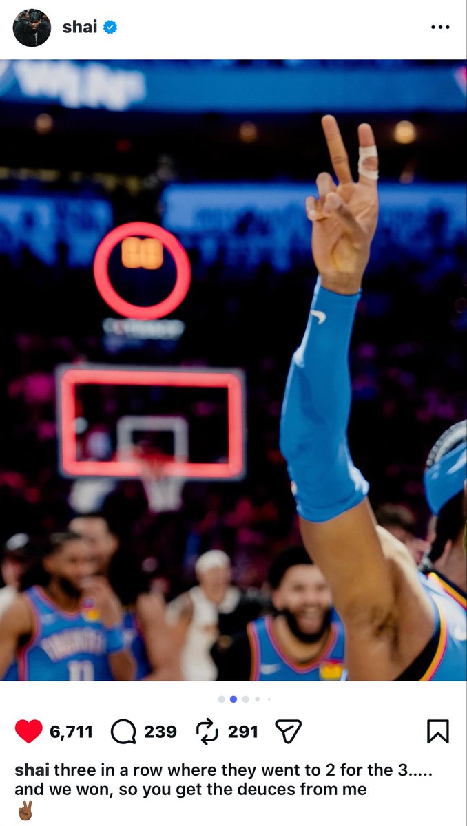 CP3REGION tweet media