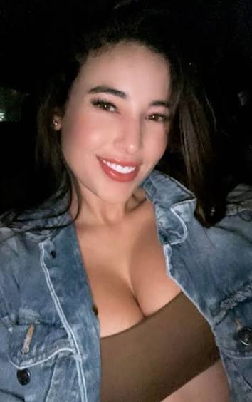 LauaAlbert's tweet image. #SingleLife