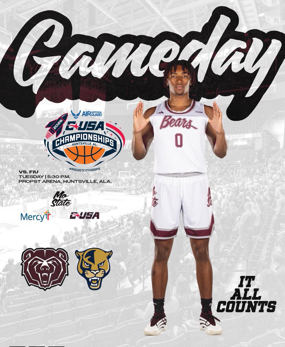 Josh Middey tweet media