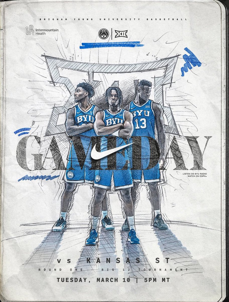 Josh Middey tweet media