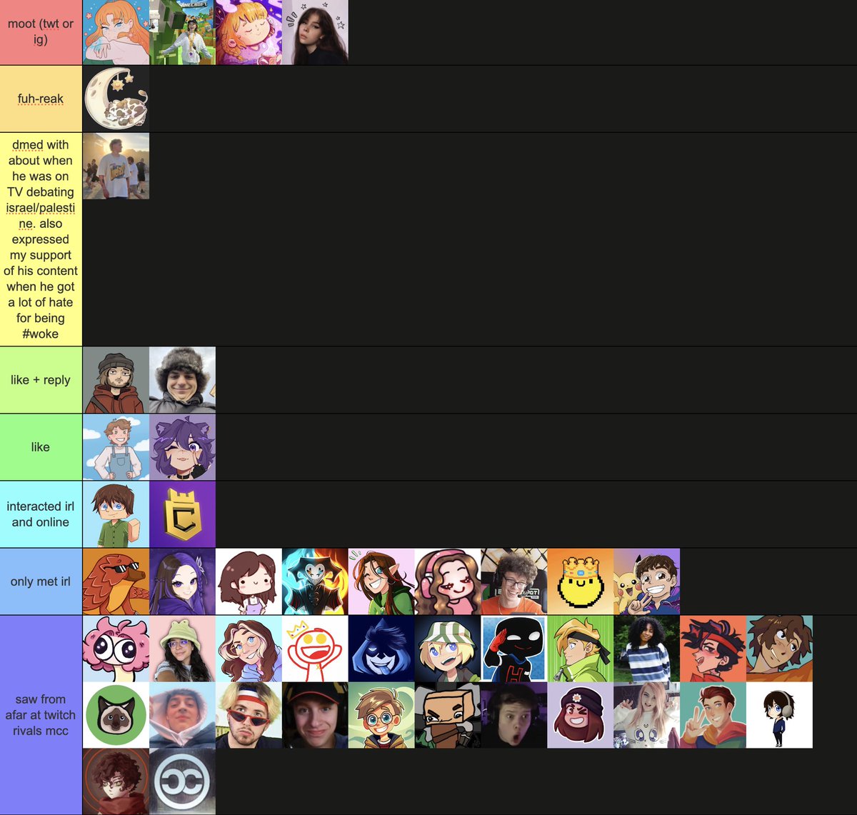 Barbara 🍒 tweet media