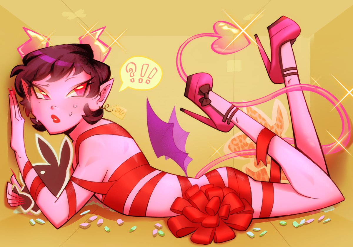 jacket🍥 tweet media