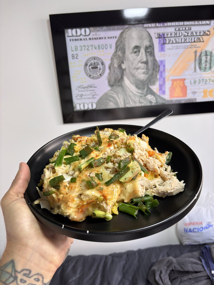 Adam ₿itcoin 💜 tweet media