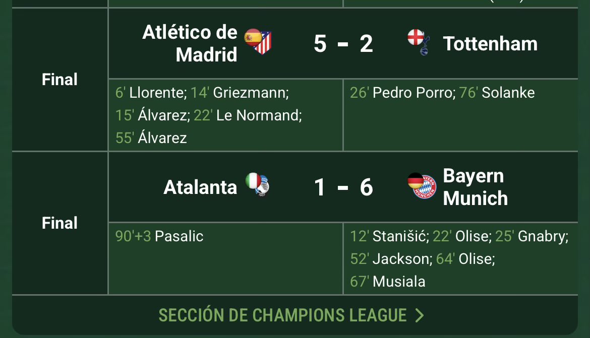 Marquitos tweet media