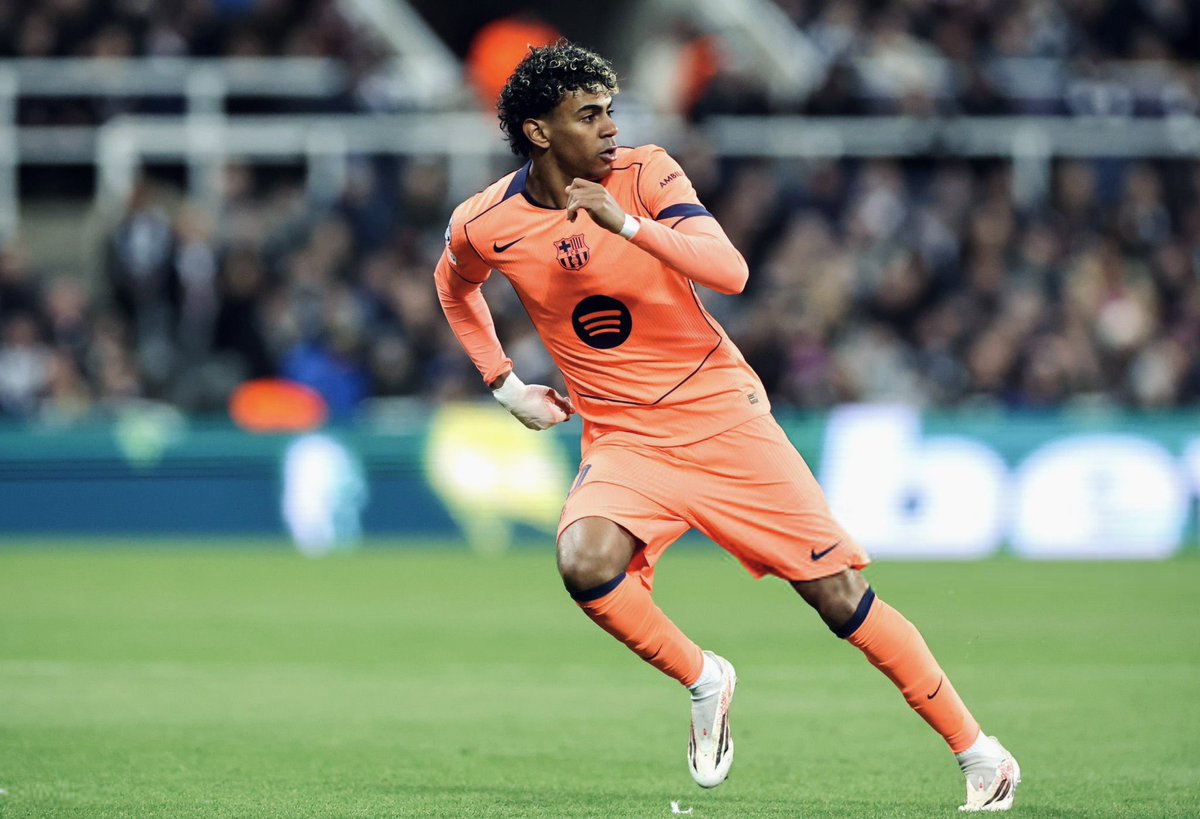 ꜰᴀᴛᴍᴀ🇵🇹 tweet media