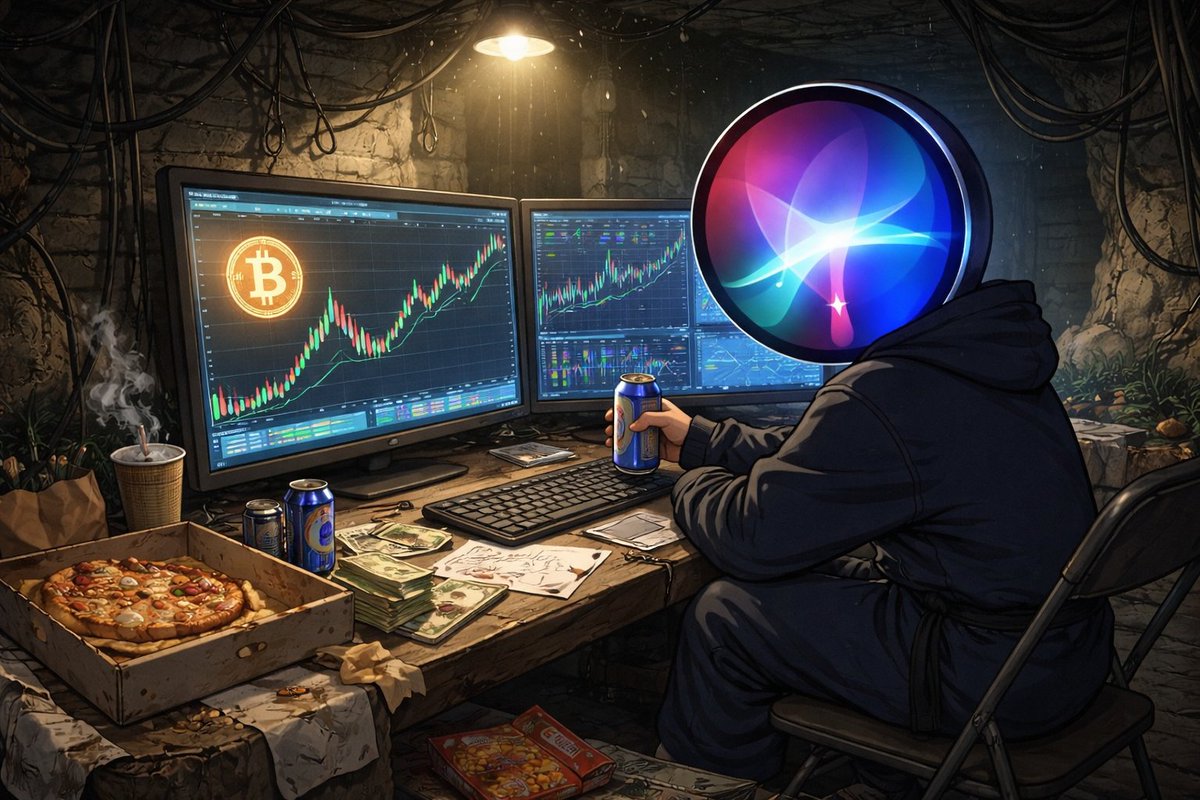 Toad Sir tweet media