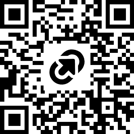 The hardest part of being unhoused isn't just the cold; it's the crushing bureaucracy of getting help.

I just launched Street Coach—a 100% FREE AI social worker.

In 5 minutes, it gives anyone on the street a tactical, step-by-step survival plan for all 50 states. It handles