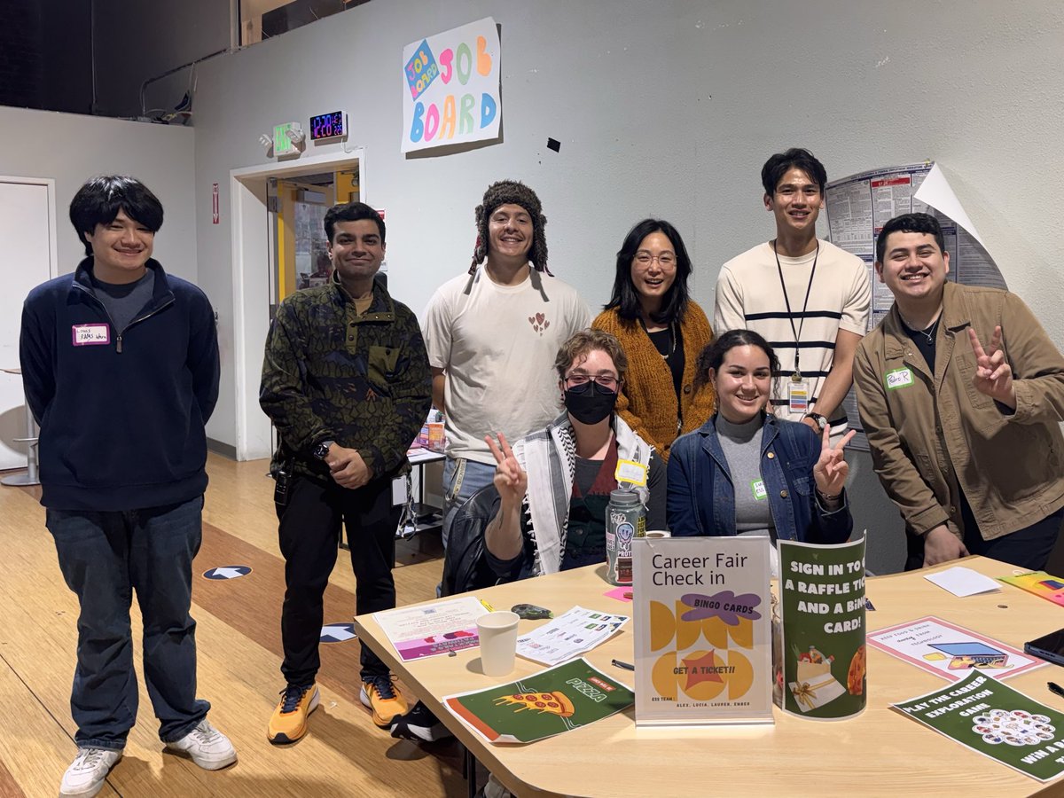 Larkin Street Youth Services tweet media