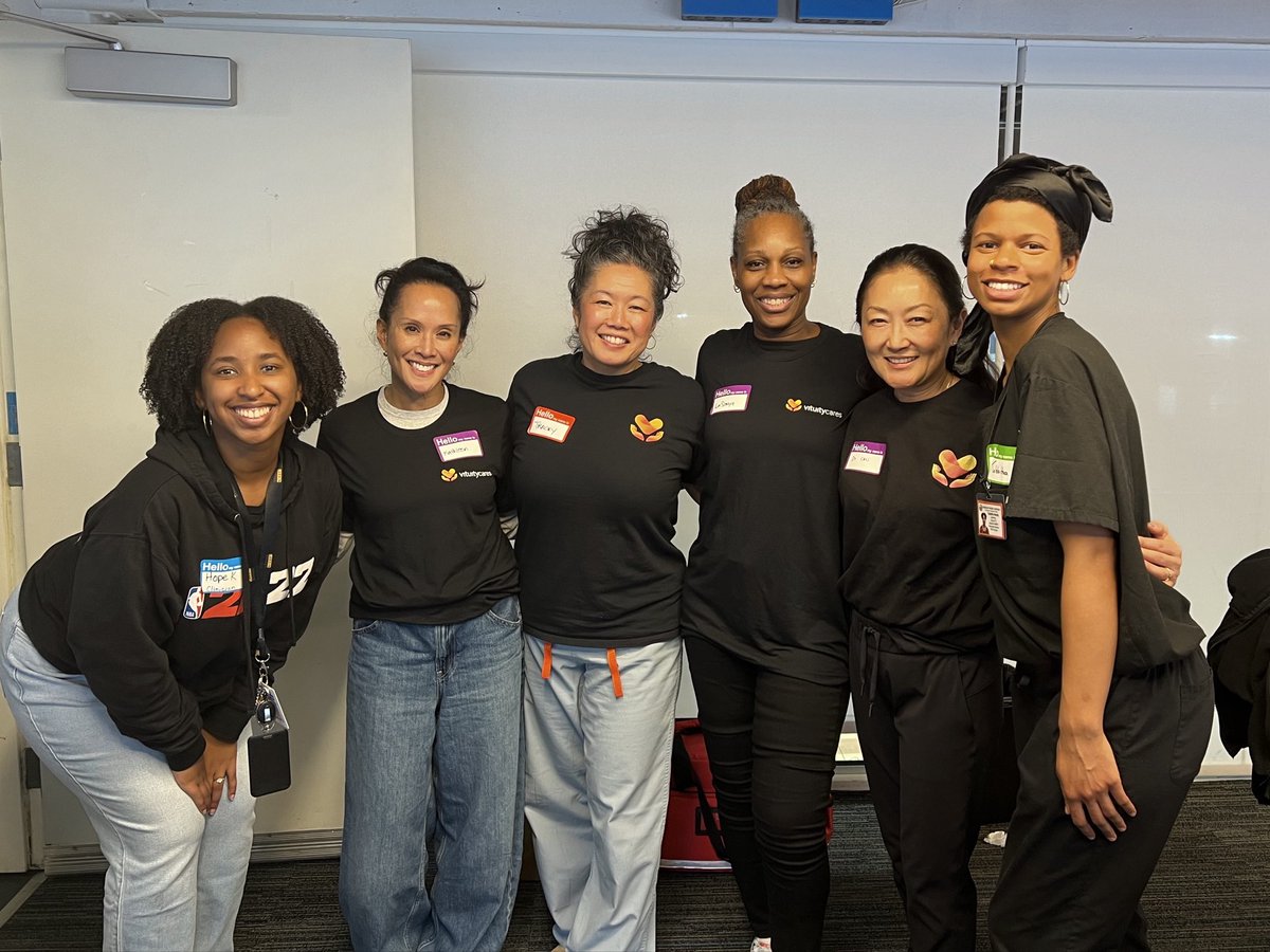 Larkin Street Youth Services tweet media