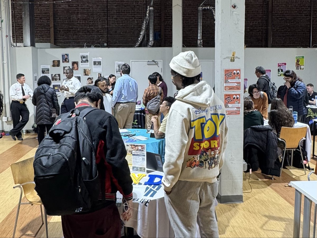 Larkin Street Youth Services tweet media