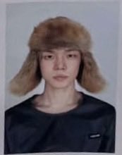 when i get arrested but i still lowkey gotta serve closeted russian homosexual
