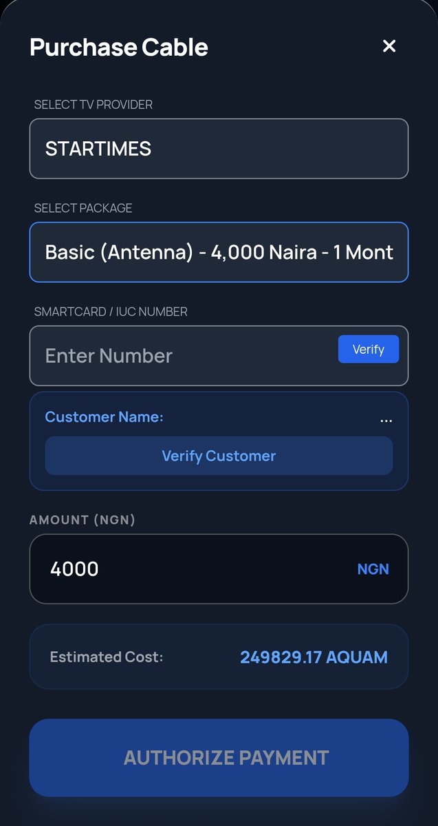 Trdraker tweet media