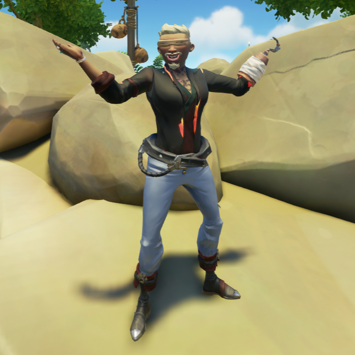 FLAVOR TOWWWN
Theme: Fiery
<a href="/SeaOfThieves/">Sea of Thieves</a>
#styleofthieves