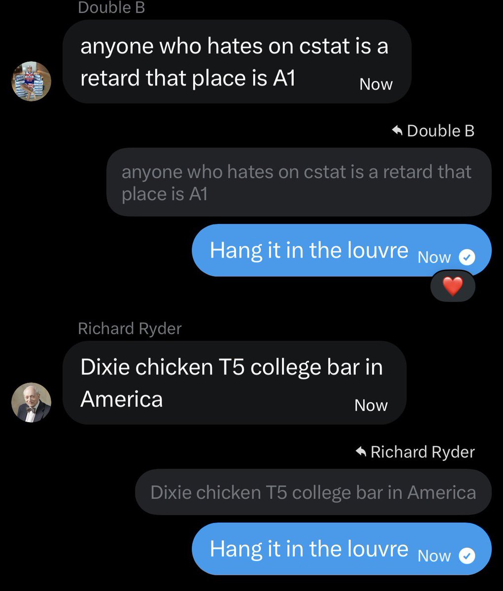 Charles Windsor IV tweet media