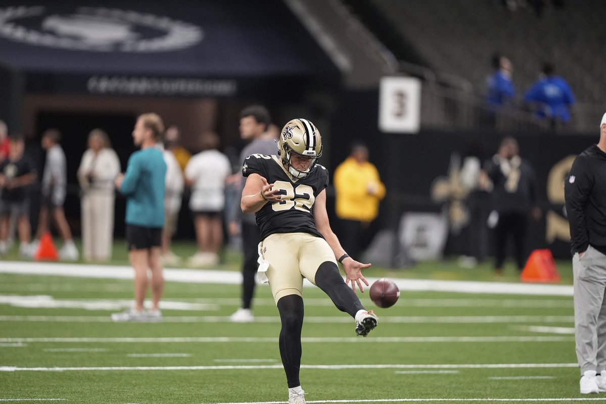 Ian Rapoport tweet media