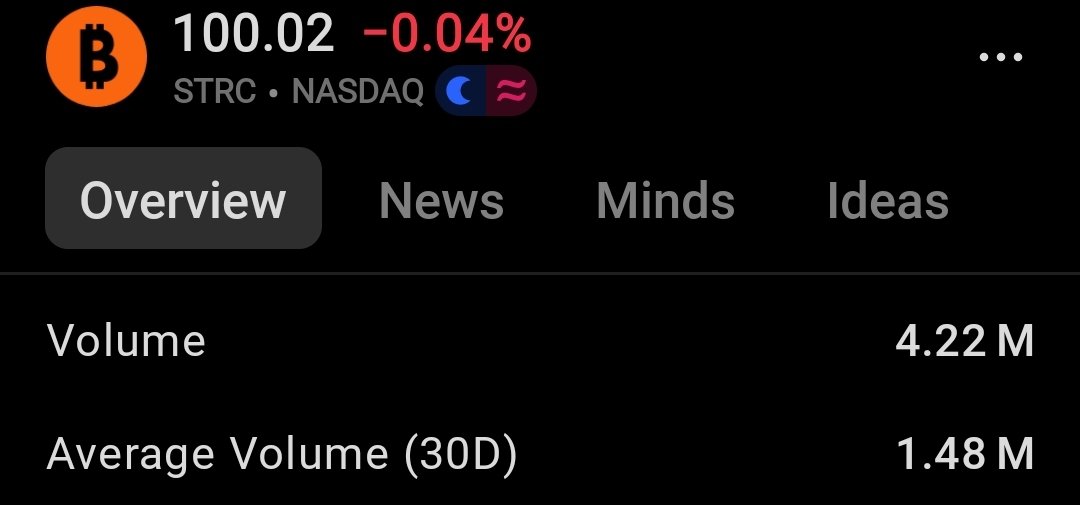 Rajat Soni, CFA tweet media