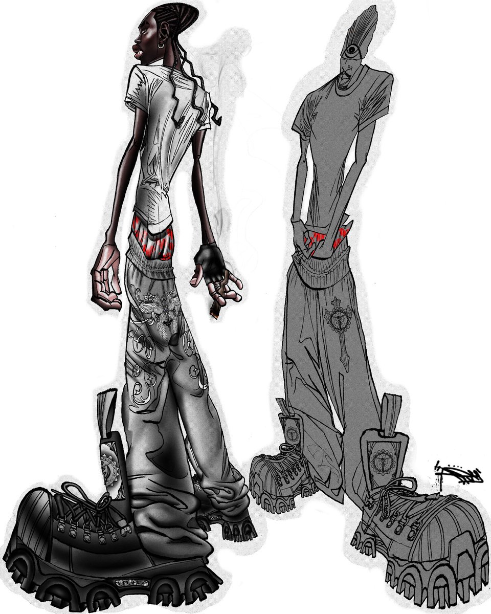 r!vy ❹⋆ tweet media