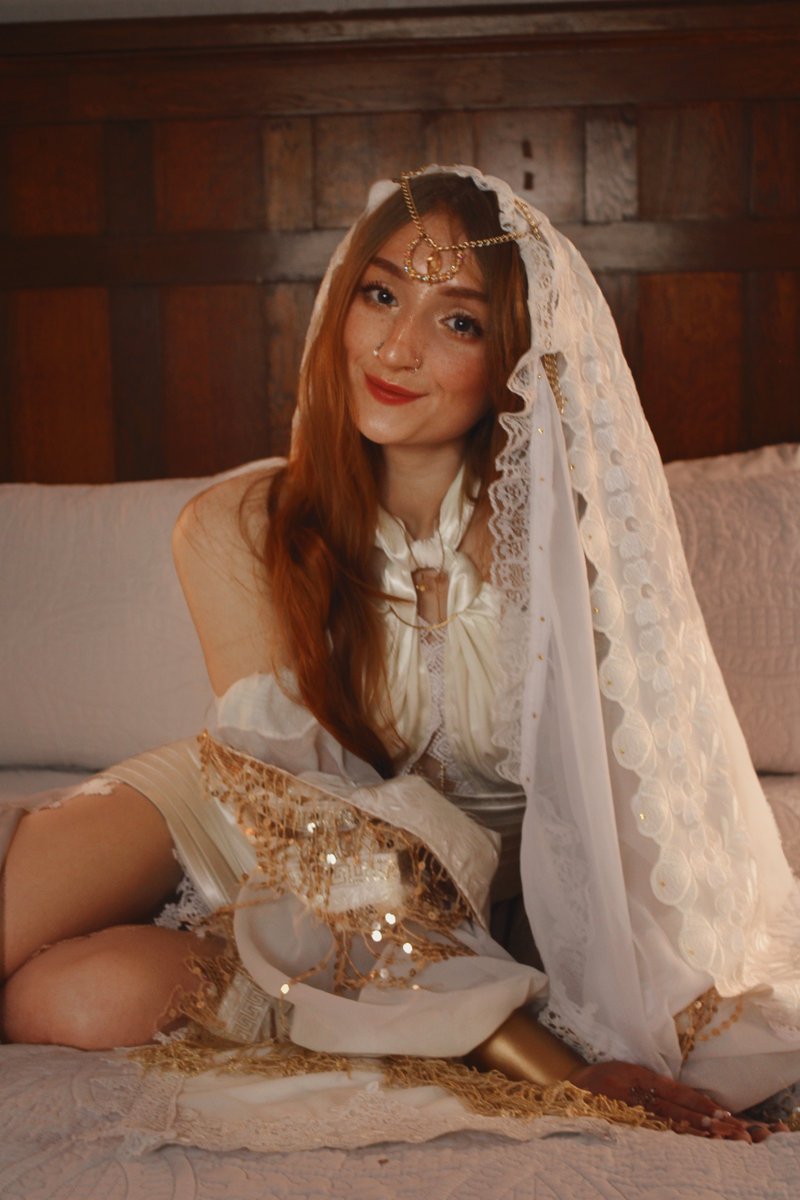 melge ⚔️ tweet media