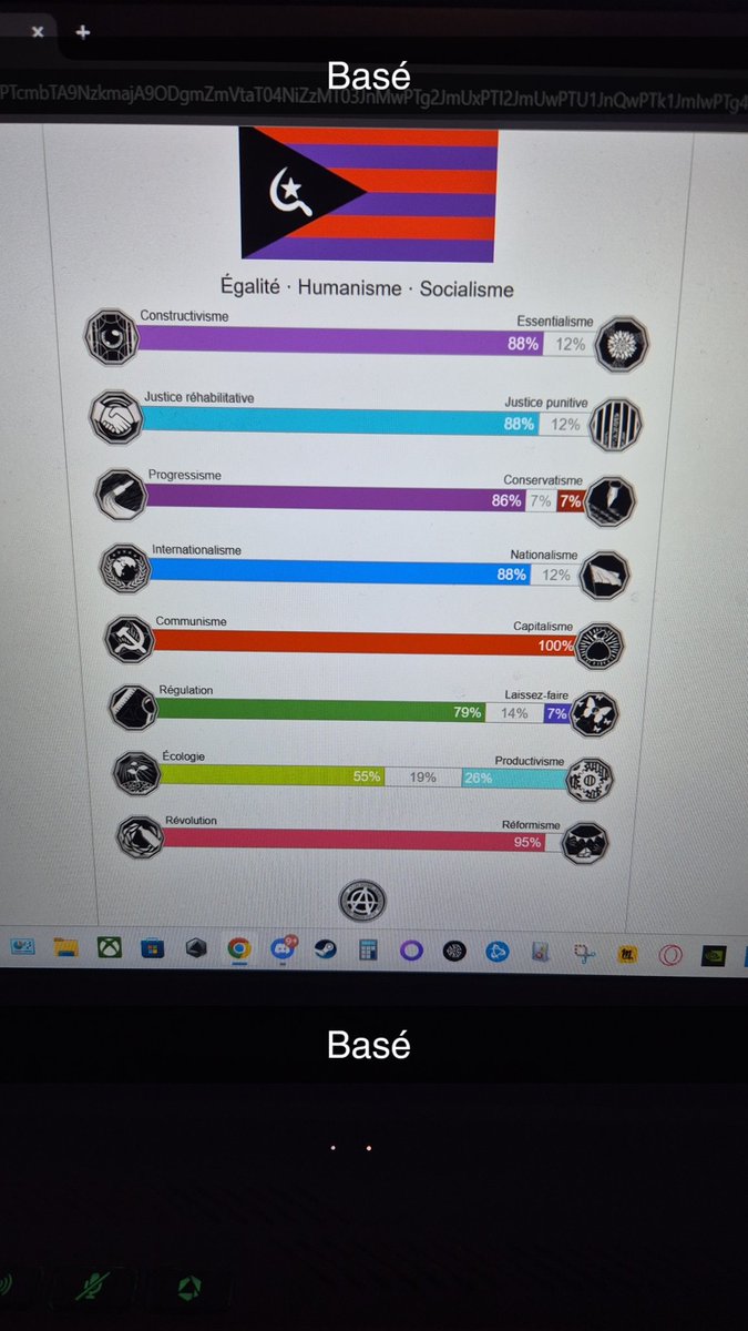 Droll Ermapas tweet media