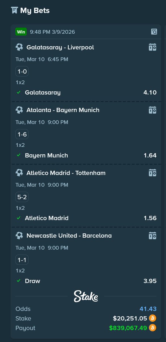 Roshtein tweet media