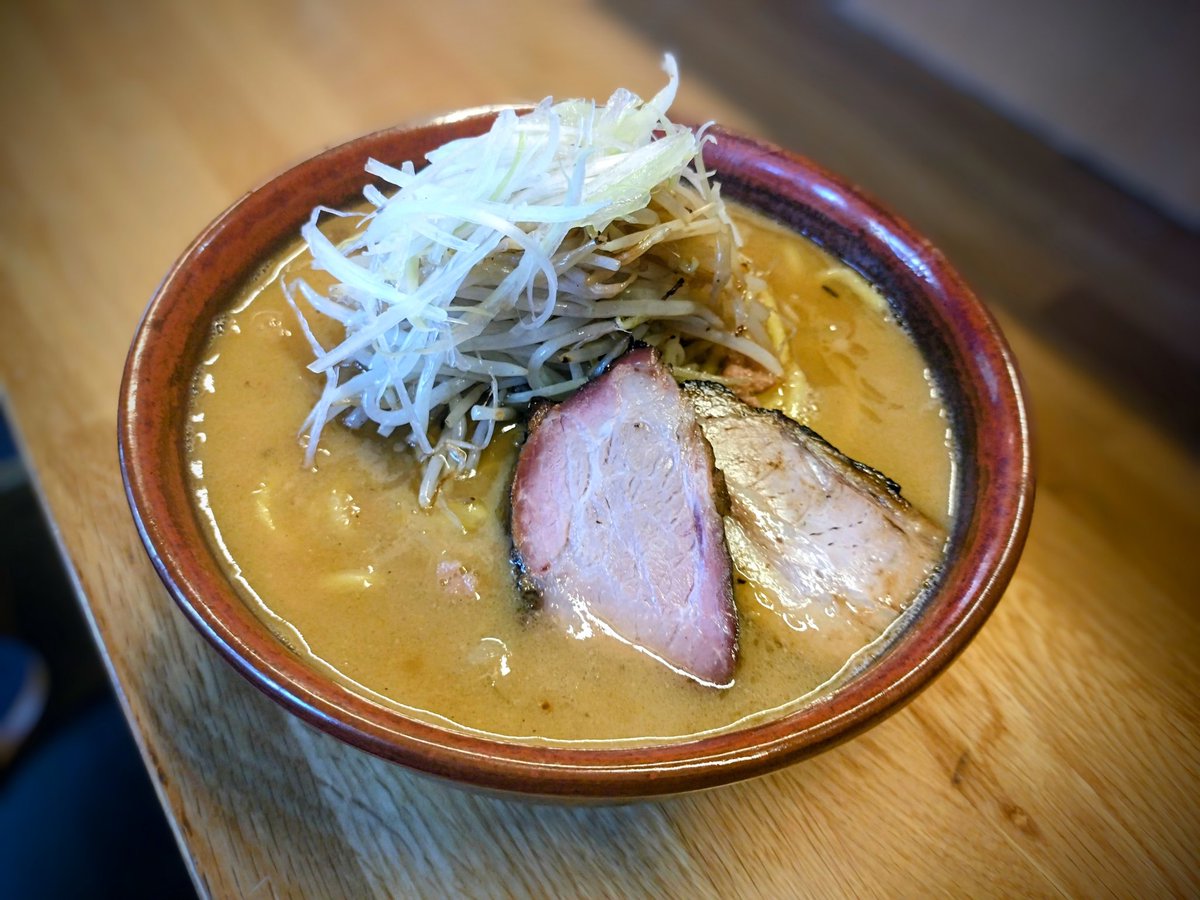 味噌っ子 ふっく tweet media