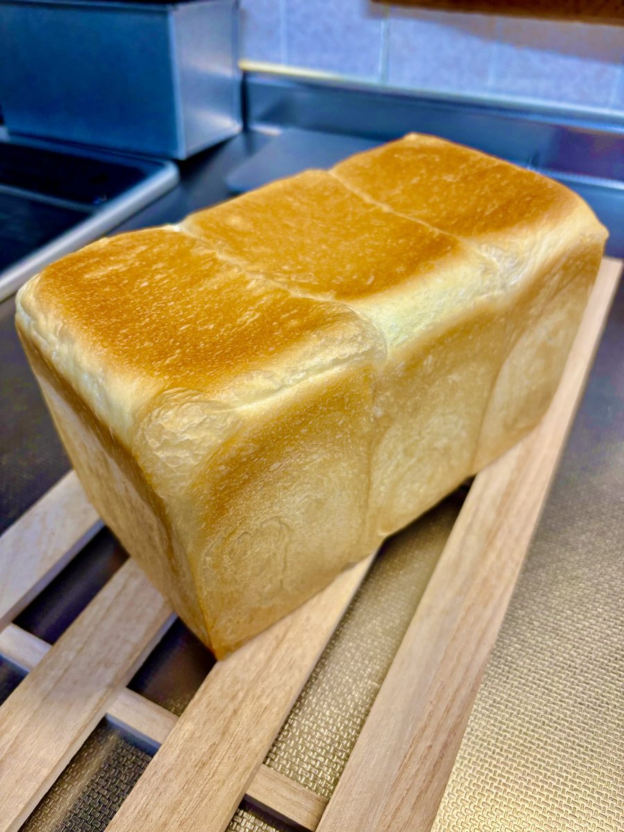 ぽろんパンカフェ🥐✨ (@poron2608) / Posts / X
