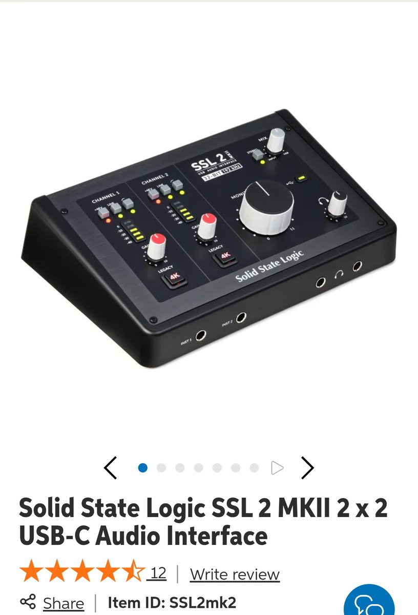 「Dritent」| Home Studio」 tweet media