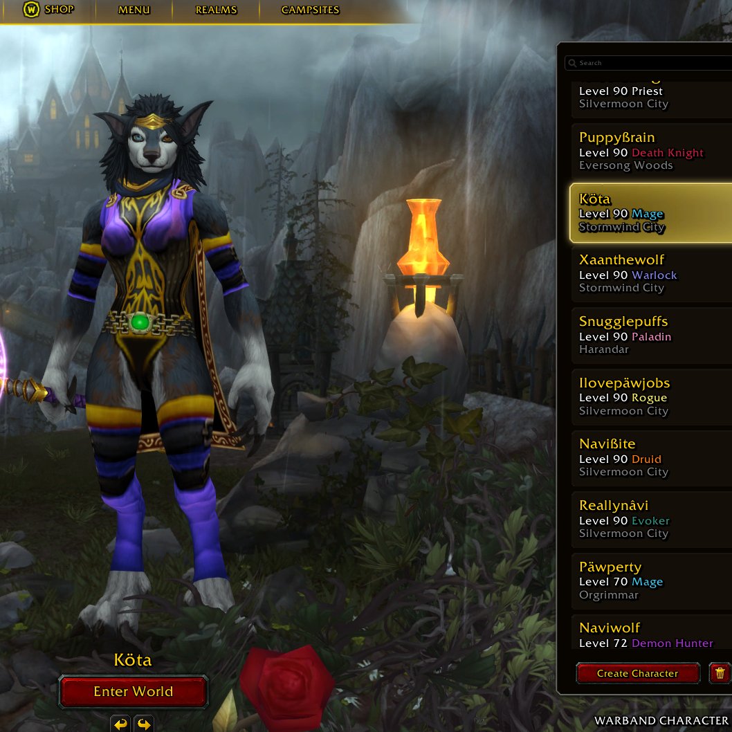 Navi 🐾 tweet media