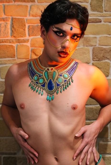 Rose_drgon's tweet photo. Will you be my loyal worshipper?
#femboy #femboyedit #feminineboy #feminineguy #loveislove #gaylove #gaysex #femboysex #femboyita #femboyuk #femboybrazil #gaycruising #editing #photoshop #sexyfemboy #slut https://t.co/dggaIxnaxS