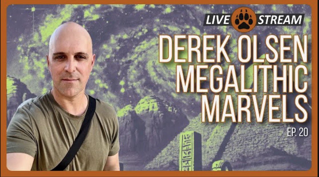 Wandering Wolf Productions tweet media