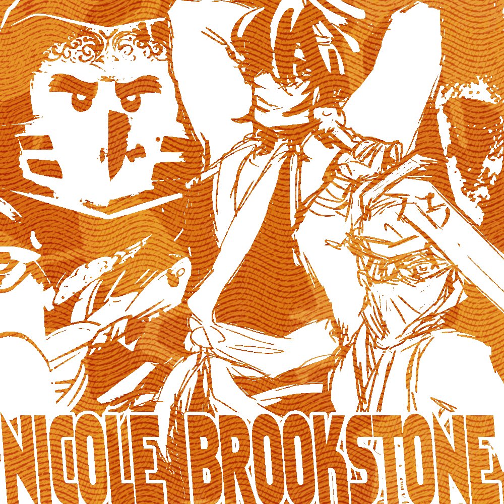 𝗻𝗶𝗰𝗼𝗹𝗲 . tweet media