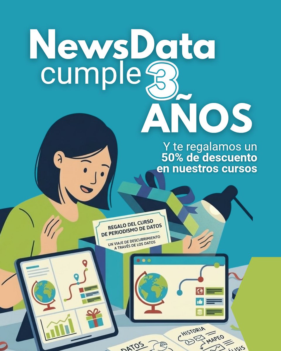 NewsData tweet media