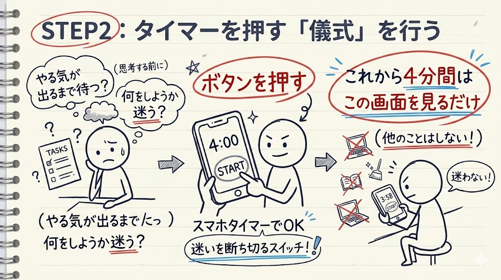 MITSUYA tweet media