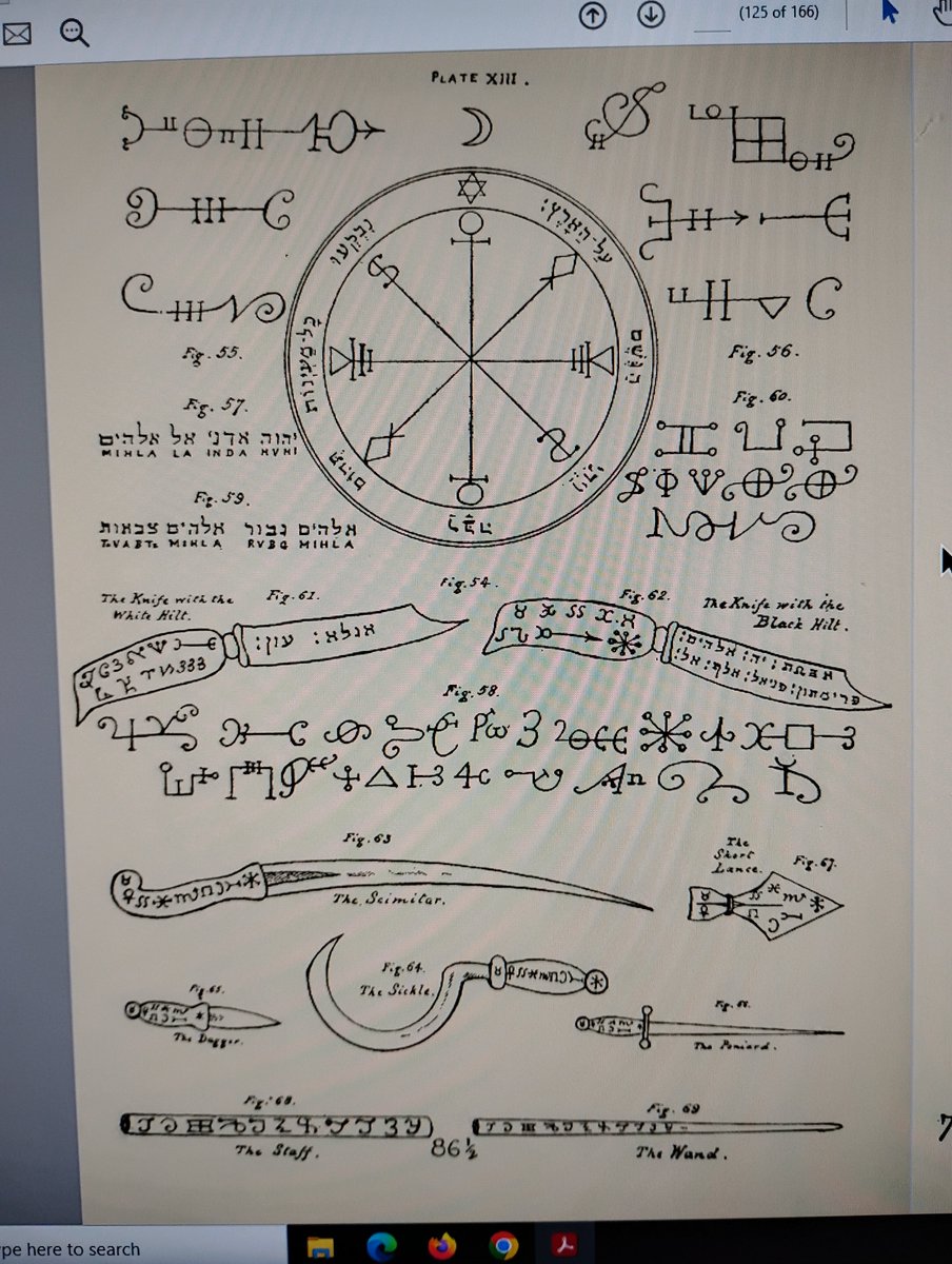 the real Orwell Huxley tweet media