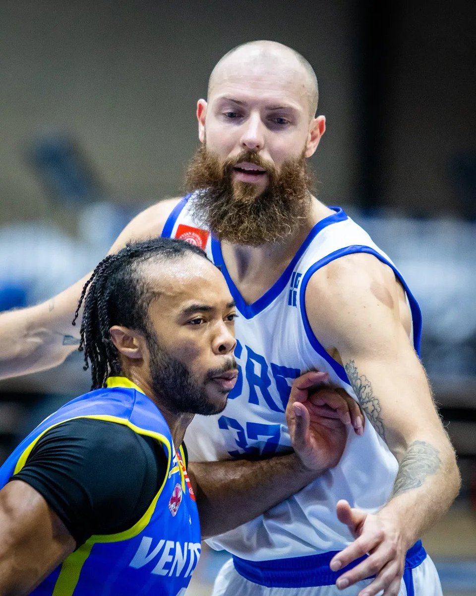 PRIME_Athlete tweet media