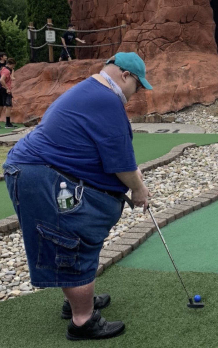 Matthew Piper Jenks 🧲 tweet media