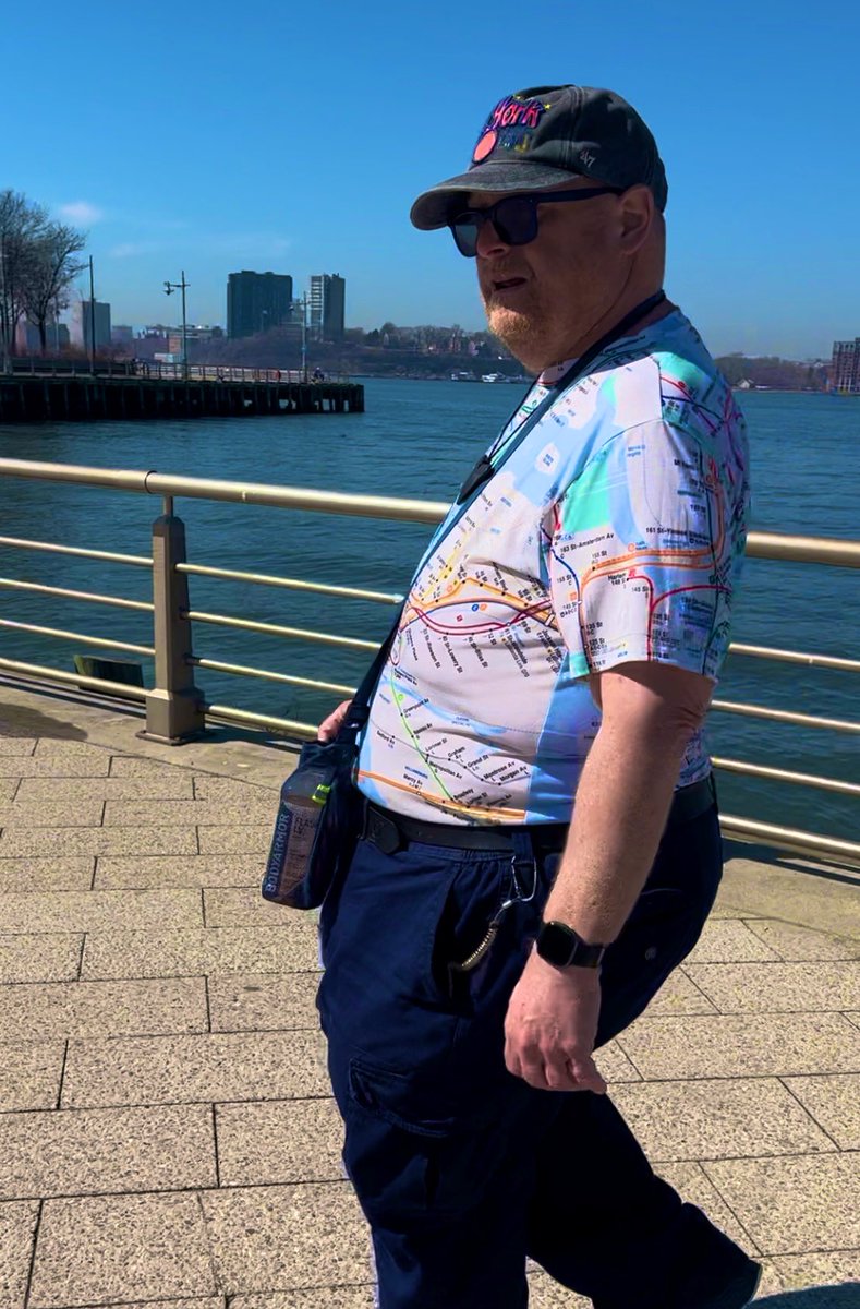 Matthew Piper Jenks 🧲 tweet media