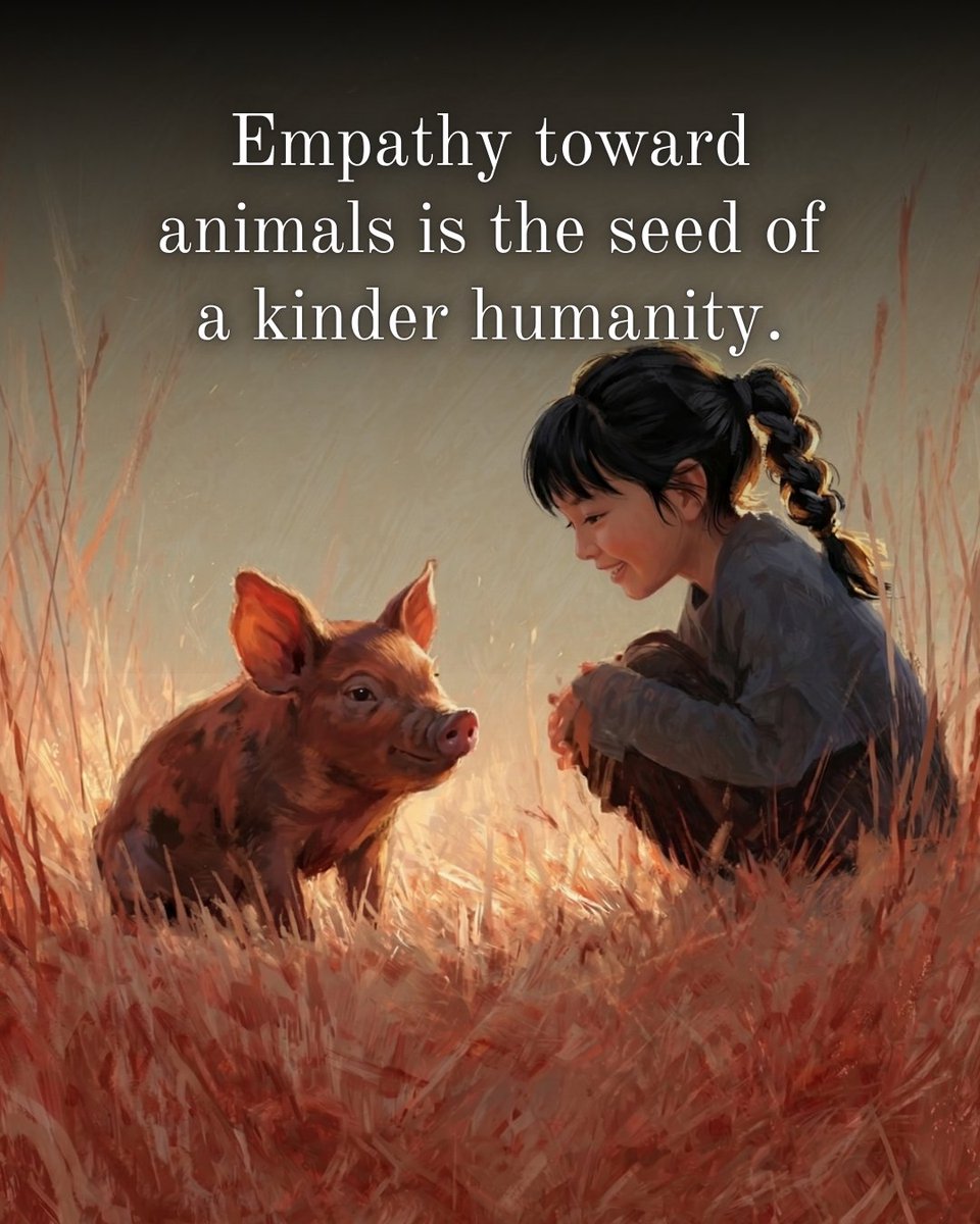 Vegan FTA tweet media