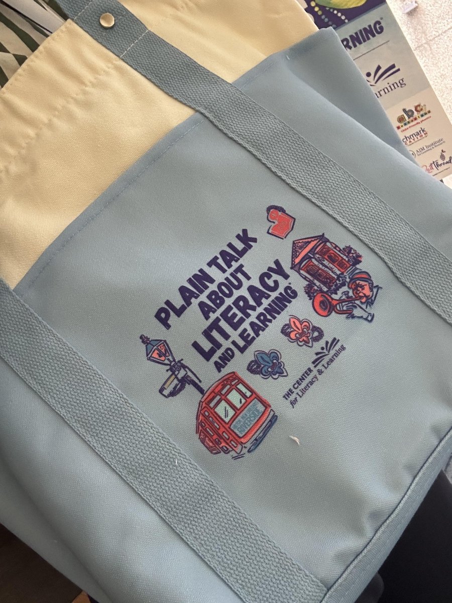 Sadlier School K-12 tweet media