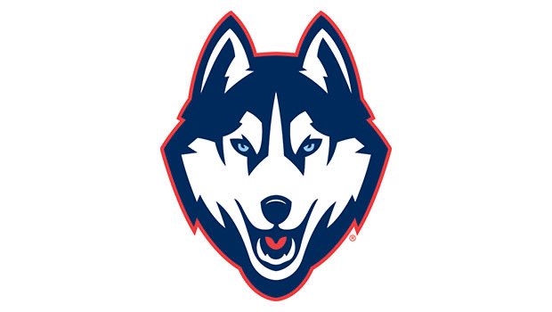 Carter Napier 3⭐️ DL tweet media