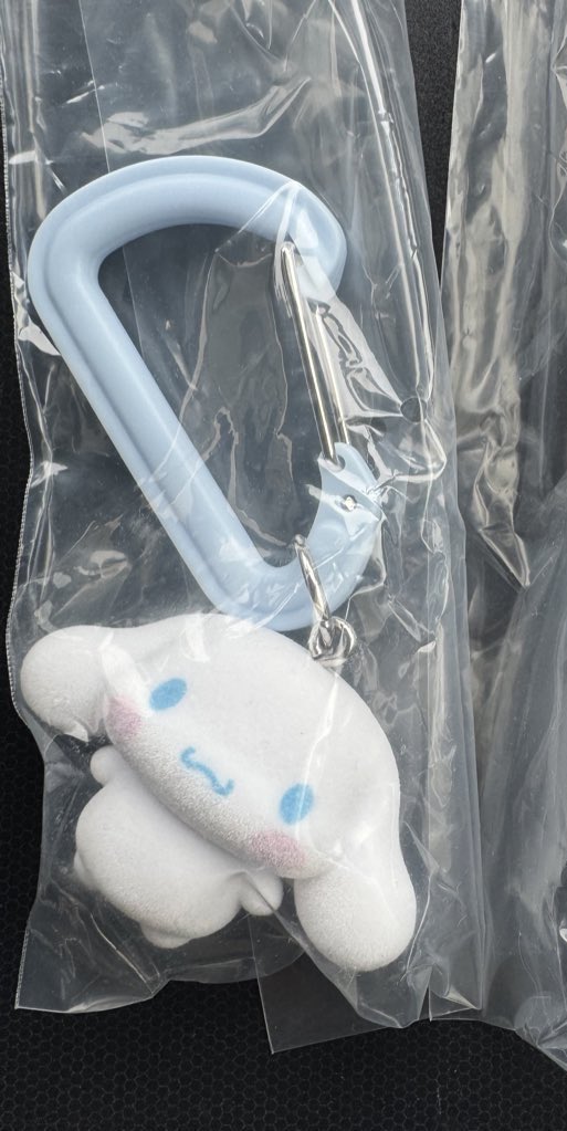 🛸𝑀🌙 tweet media