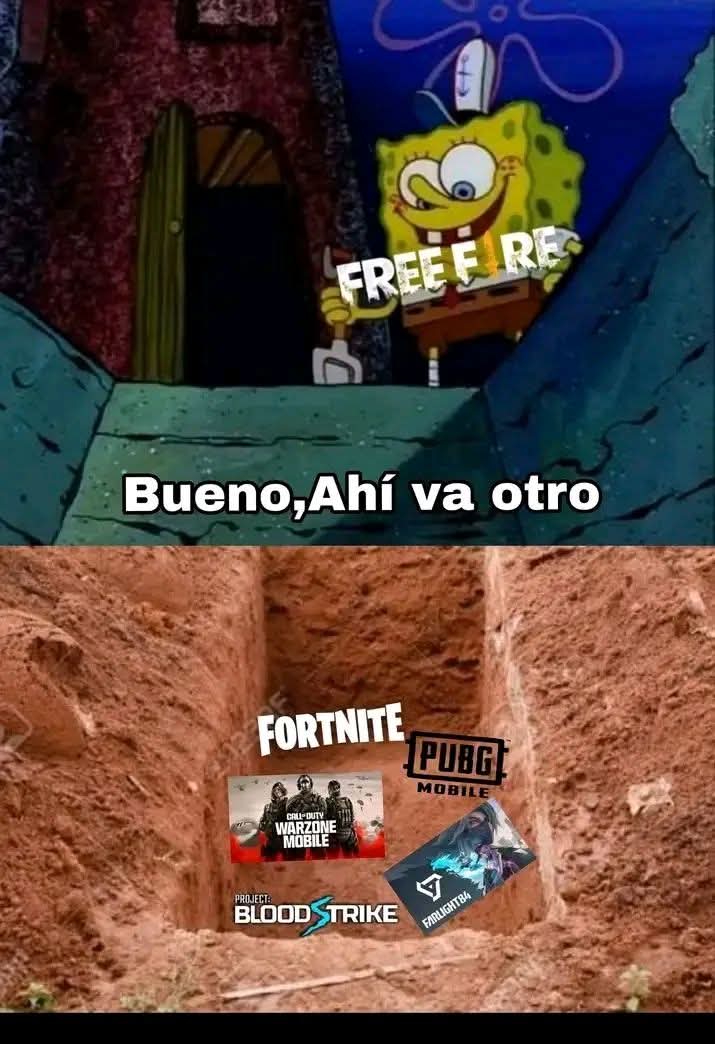 ✏️Ruffertro RuffArt 🖼️🎨 tweet media