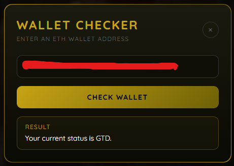 ฿it.Wolf tweet media