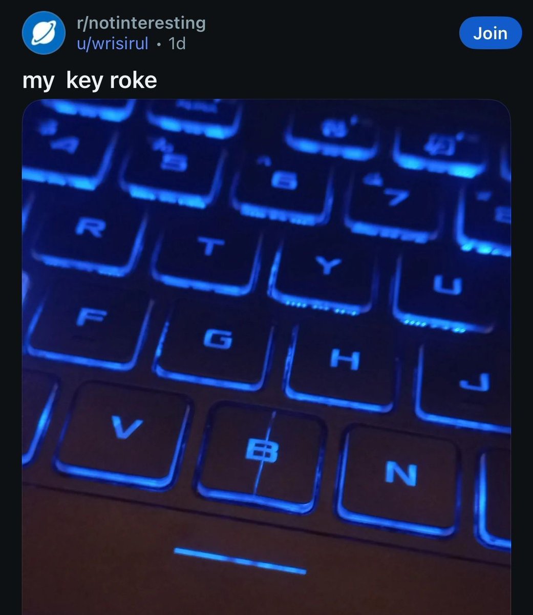 nocontextmemes's tweet photo. https://t.co/KAIivRSAuu